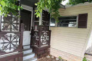31 Rivermead Blvd, East Hartford, CT 06118 - Photo 1