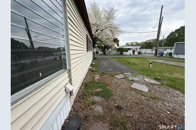 31 Rivermead Boulevard, East Hartford, CT 06118 - Photo 31