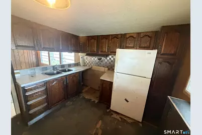 31 Rivermead Boulevard, East Hartford, CT 06118 - Photo 11