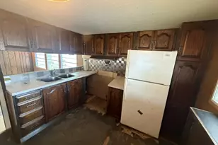 31 Rivermead Blvd, East Hartford, CT 06118 - Photo 11