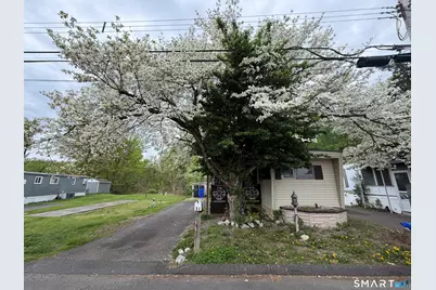 31 Rivermead Boulevard, East Hartford, CT 06118 - Photo 3