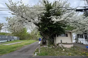 31 Rivermead Blvd, East Hartford, CT 06118 - Photo 3