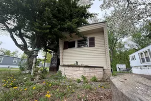 31 Rivermead Blvd, East Hartford, CT 06118 - Photo 33