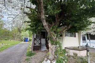 31 Rivermead Blvd, East Hartford, CT 06118 - Photo 35
