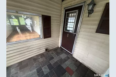 31 Rivermead Boulevard, East Hartford, CT 06118 - Photo 9