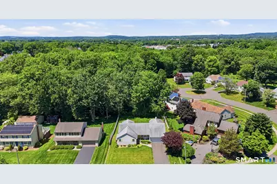 139 Forest Drive, Newington, CT 06111 - Photo 7
