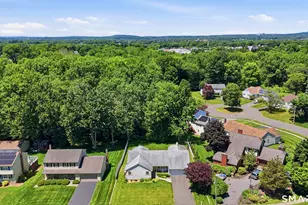 139 Forest Dr, Newington, CT 06111 - Photo 7