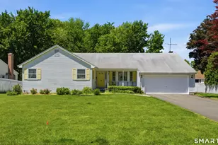 139 Forest Dr, Newington, CT 06111 - Photo 3