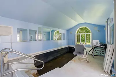 139 Forest Drive, Newington, CT 06111 - Photo 37