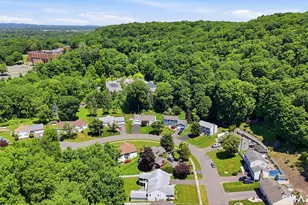 139 Forest Dr, Newington, CT 06111 - Photo 9