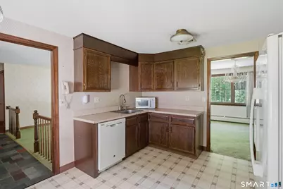 139 Forest Drive, Newington, CT 06111 - Photo 21