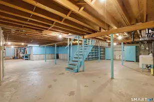139 Forest Dr, Newington, CT 06111 - Photo 33