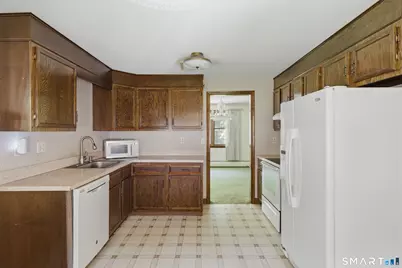 139 Forest Drive, Newington, CT 06111 - Photo 19