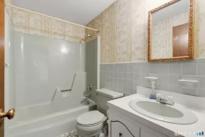 139 Forest Drive, Newington, CT 06111 - Photo 29