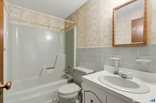 139 Forest Dr, Newington, CT 06111 - Photo 29