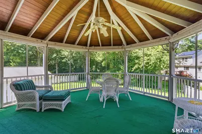 139 Forest Drive, Newington, CT 06111 - Photo 25