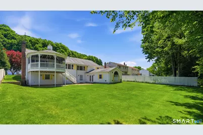 139 Forest Drive, Newington, CT 06111 - Photo 5