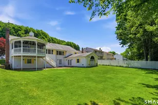139 Forest Dr, Newington, CT 06111 - Photo 5