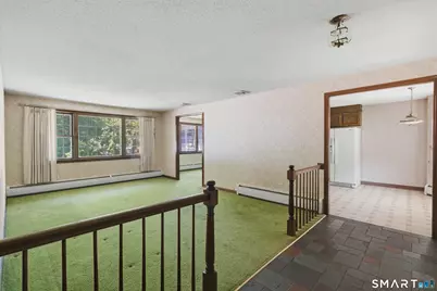 139 Forest Drive, Newington, CT 06111 - Photo 13