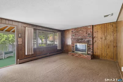 139 Forest Drive, Newington, CT 06111 - Photo 23