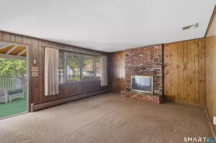 139 Forest Dr, Newington, CT 06111 - Photo 23