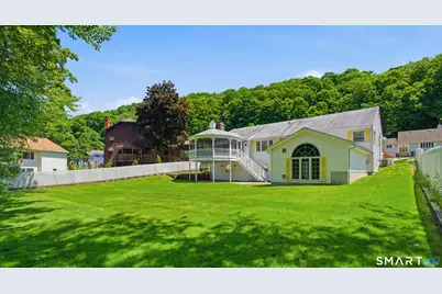 139 Forest Drive, Newington, CT 06111 - Photo 39