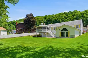 139 Forest Dr, Newington, CT 06111 - Photo 39