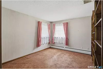 139 Forest Drive, Newington, CT 06111 - Photo 27