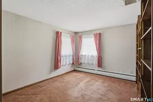 139 Forest Dr, Newington, CT 06111 - Photo 27