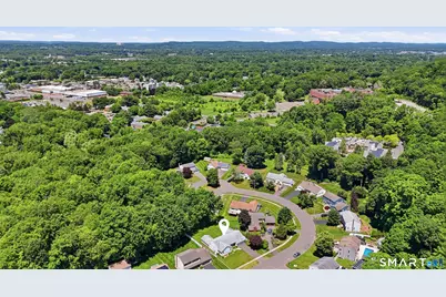 139 Forest Drive, Newington, CT 06111 - Photo 11