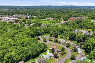 139 Forest Dr, Newington, CT 06111 - Photo 11