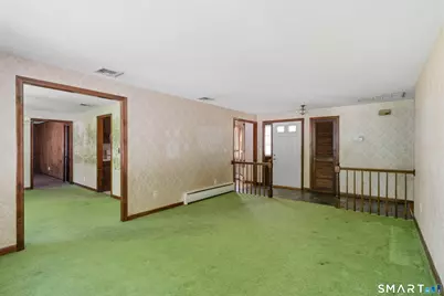139 Forest Drive, Newington, CT 06111 - Photo 15