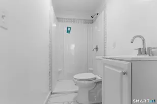 11-13 Putnam Rd, Plainfield, CT 06241 - Photo 23