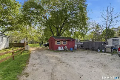 11-13 Putnam Road, Plainfield, CT 06241 - Photo 29