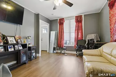 11-13 Putnam Road, Plainfield, CT 06241 - Photo 17