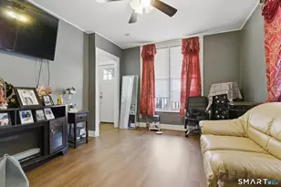 11-13 Putnam Rd, Plainfield, CT 06241 - Photo 17