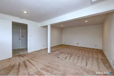 132 Bison Lane #B, Stratford, CT 06614 - Photo 33