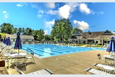132 Bison Lane #B, Stratford, CT 06614 - Photo 39