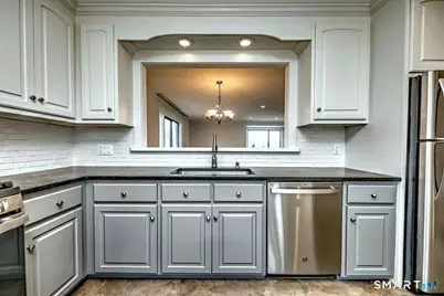 132 Bison Lane #B, Stratford, CT 06614 - Photo 15