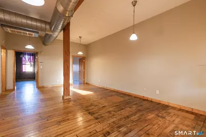 325 Lafayette Street #4208, Bridgeport, CT 06604 - Photo 9