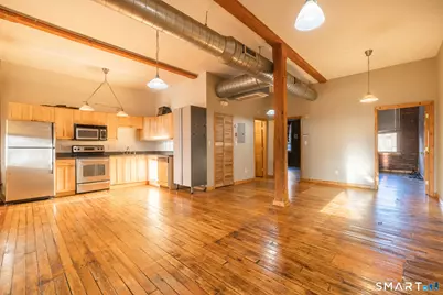 325 Lafayette Street #4208, Bridgeport, CT 06604 - Photo 7