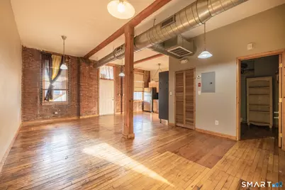 325 Lafayette Street #4208, Bridgeport, CT 06604 - Photo 13