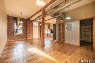 325 Lafayette St, Bridgeport, CT 06604 - Photo 13
