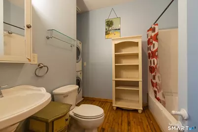 325 Lafayette Street #4208, Bridgeport, CT 06604 - Photo 5