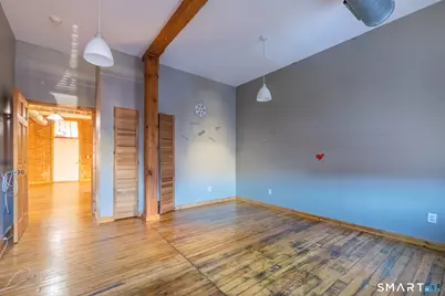 325 Lafayette Street #4208, Bridgeport, CT 06604 - Photo 3
