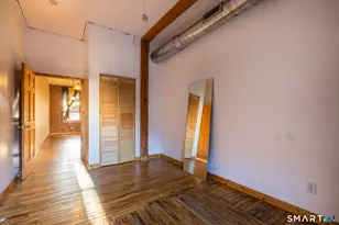 325 Lafayette St, Bridgeport, CT 06604 - Photo 1