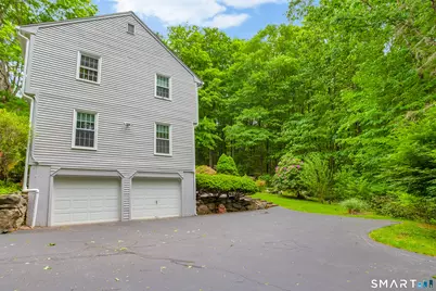 29 Hungry Hill Circle, Guilford, CT 06437 - Photo 3