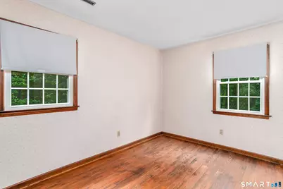 29 Hungry Hill Circle, Guilford, CT 06437 - Photo 25