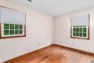29 Hungry Hill Cir, Guilford, CT 06437 - Photo 25