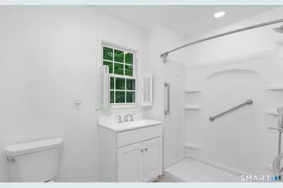 29 Hungry Hill Circle, Guilford, CT 06437 - Photo 17